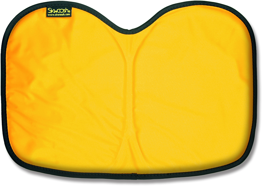 X3104 Kayak Pad - Heart Clipart (950x700), Png Download