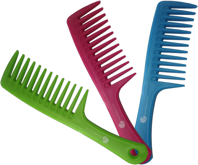 Comb Kids Clipart (797x640), Png Download