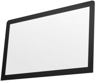 Sign Clipart (640x480), Png Download