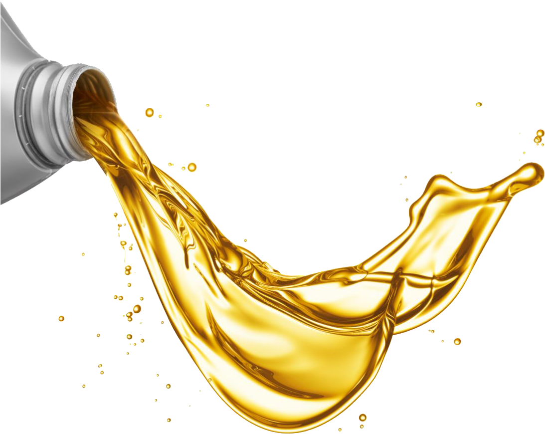 Oil - Tropic Isle Living Coconut Black Castor Oil - 4 Oz Clipart (1155x930), Png Download