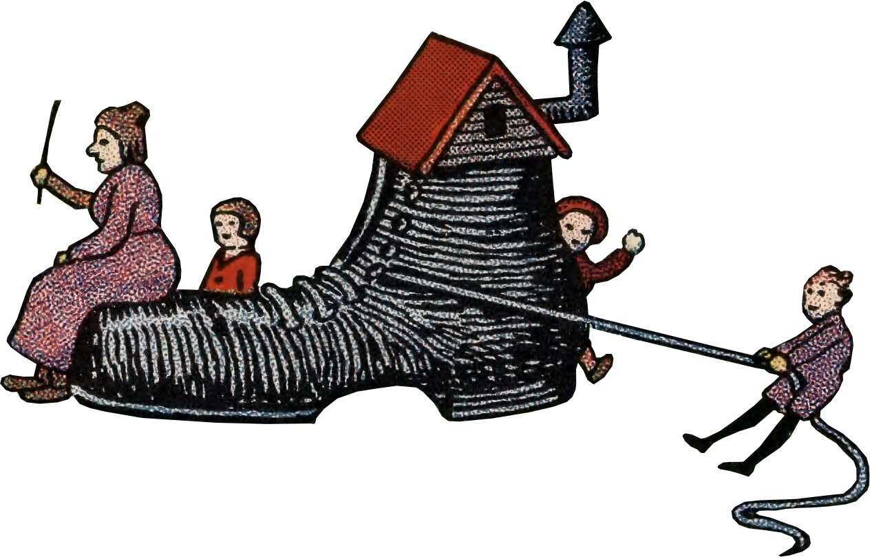 Download Discussion Guide - Shoe Clipart (1264x809), Png Download