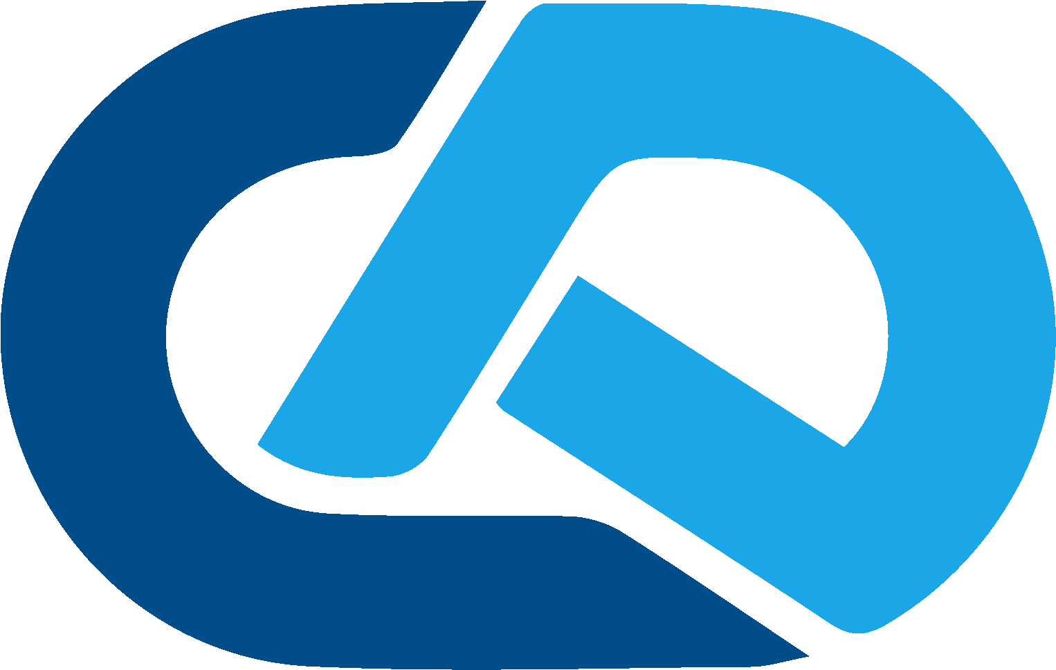 Corporation Clipart (1793x1019), Png Download