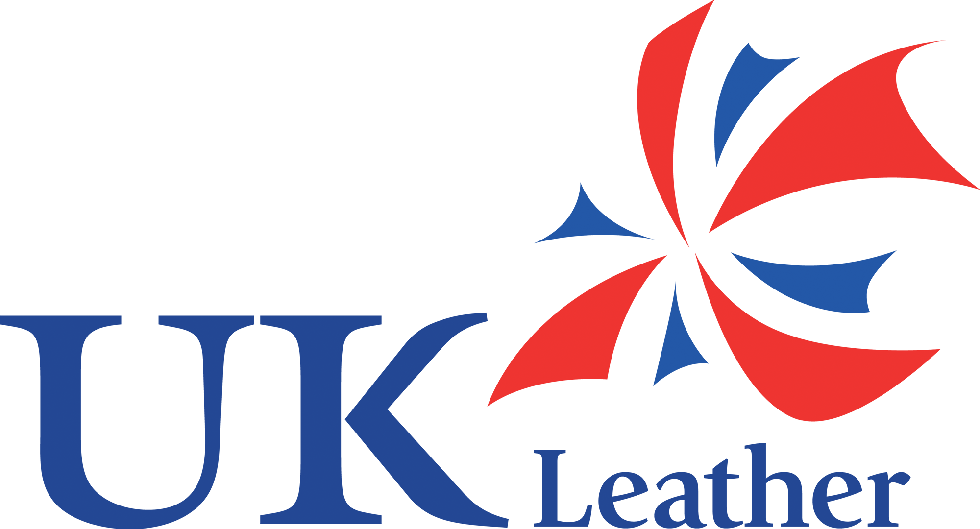 Uk Leathers - Leather Clipart (2000x1080), Png Download