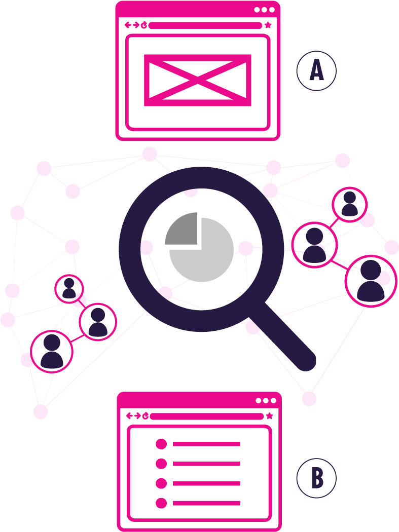 To Crack The Code, We Set Out On A Three-week Initiative - Icon Clipart (814x1086), Png Download