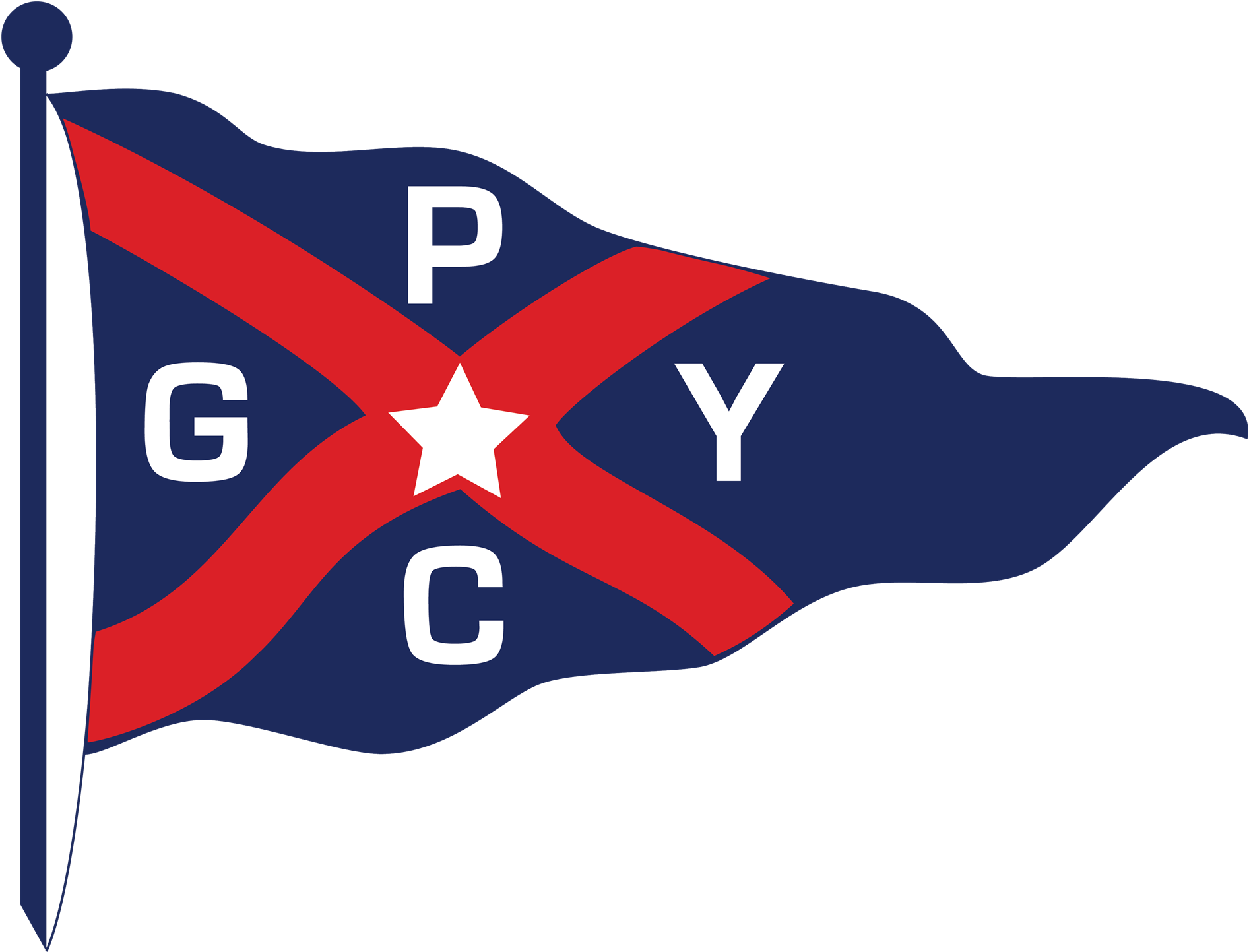 Club Logo - Kenneth Volk Vineyards Clipart (2000x2000), Png Download