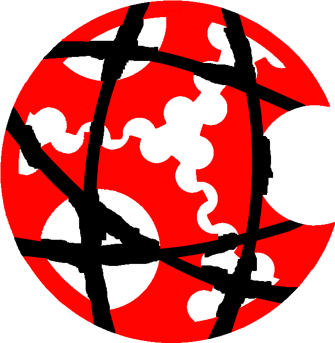 Cnc Technology & Techniques - Control System Clipart (721x704), Png Download