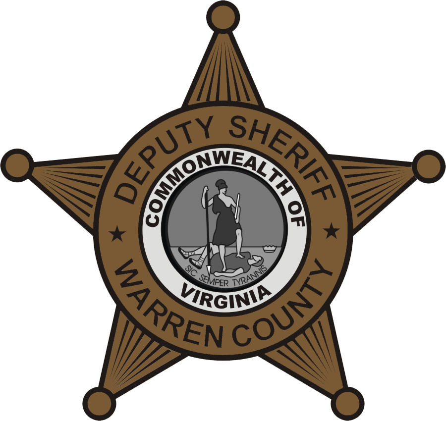 Sheriff's Sale Held 12/1/2016 - A.d. Isidro Metapán Clipart (900x850), Png Download