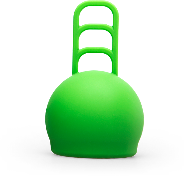 Find Retailers - Kettlebell Clipart (1133x675), Png Download