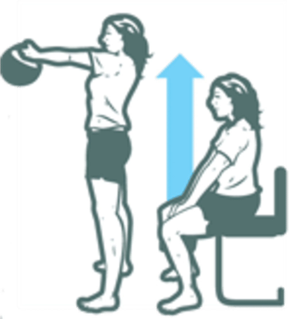 The Hike Forever Fitness Plan - Hiking Clipart (1022x1151), Png Download