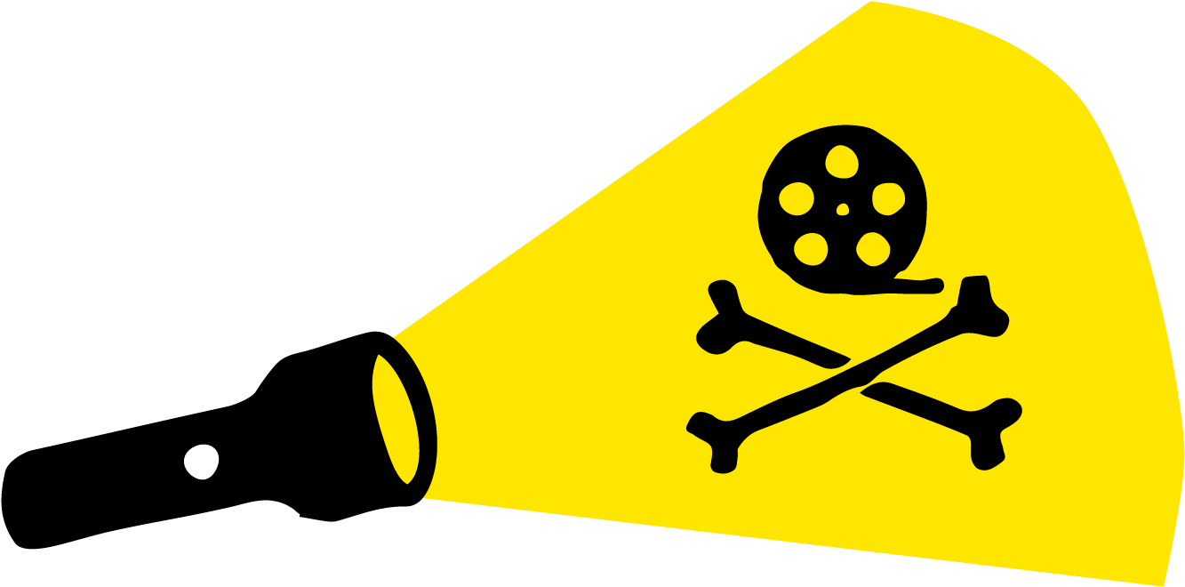 Research By The Streaming Video Alliance Reveals The Clipart (1433x796), Png Download