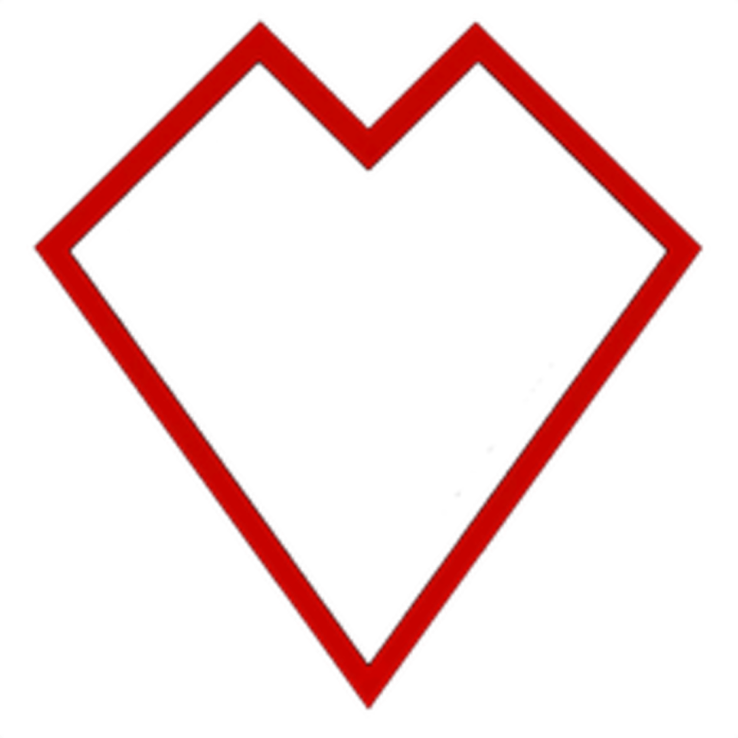 Concert Clipart Worship Band - Sign - Png Download (1500x1500), Png Download