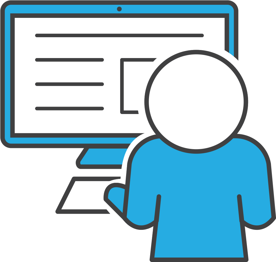 View Your Results Clipart (1456x1081), Png Download