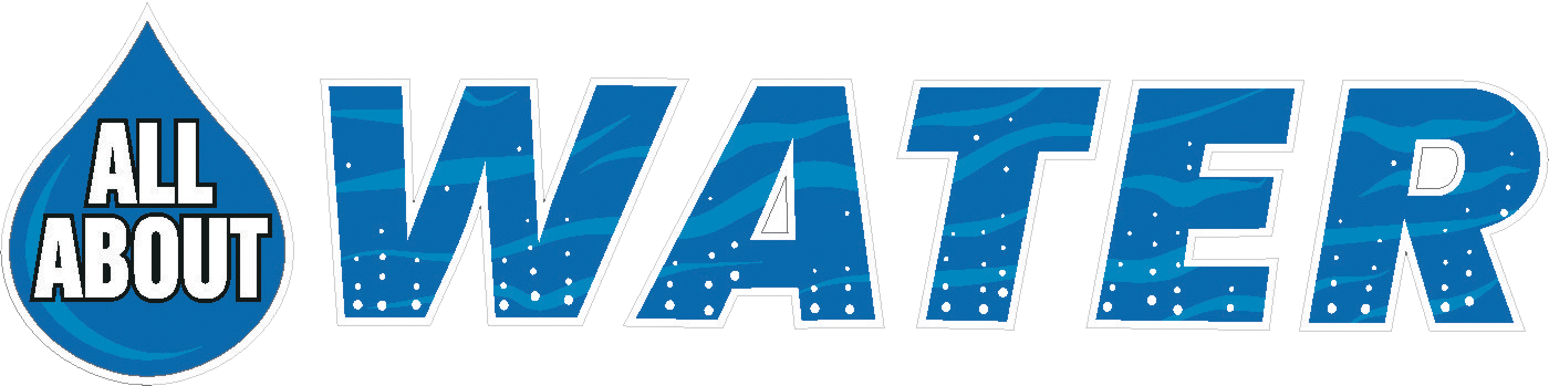 Boise Meridian Clipart (1400x349), Png Download