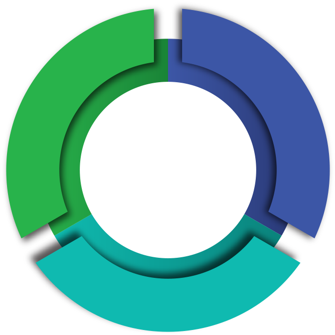 Circle Clipart (690x690), Png Download