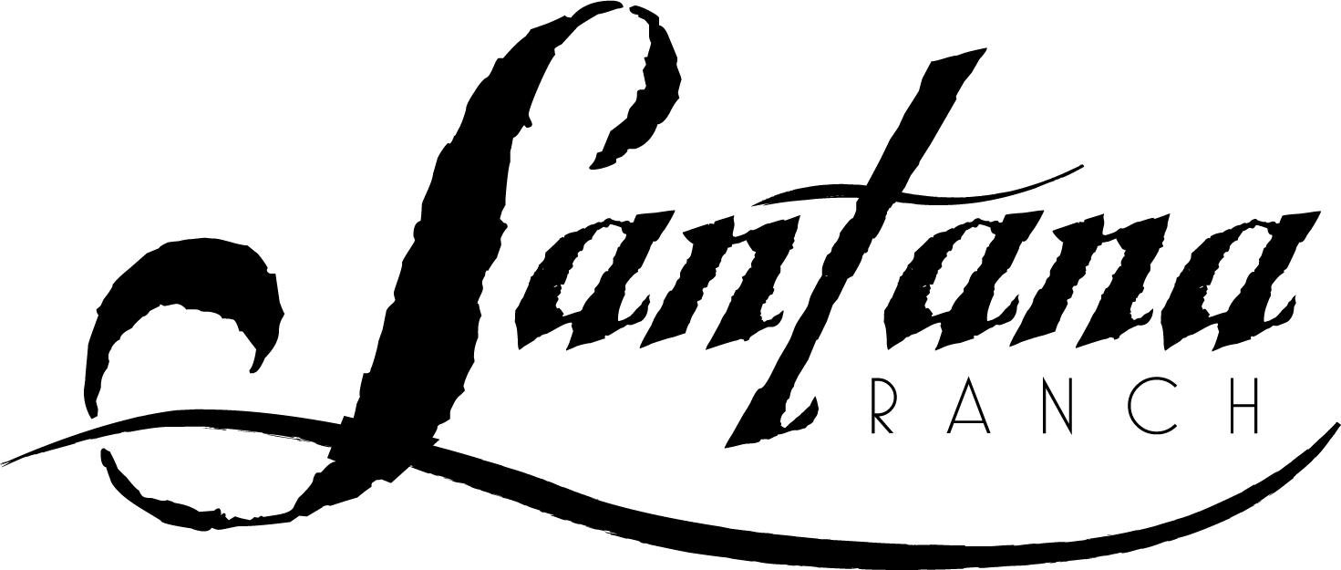 Santana Ranch - Photograph Clipart (1471x625), Png Download
