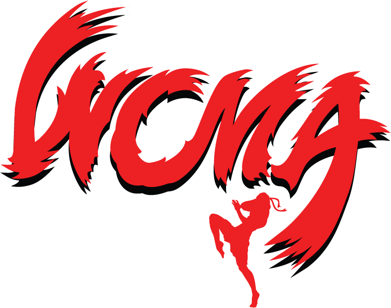 World Class Martial Arts Clipart (800x655), Png Download