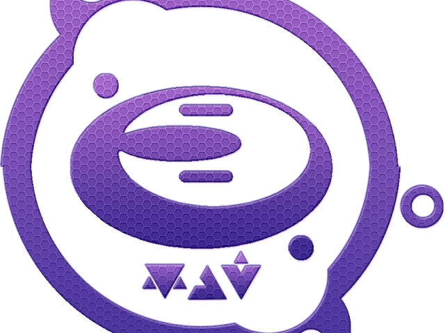 Mass Effect Clipart Navy - Halo Covenant Symbols - Png Download (640x480), Png Download