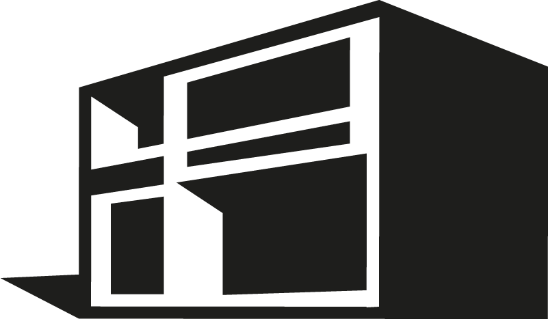 Office Buildings - Person Clipart (801x467), Png Download