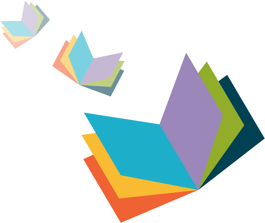 Kids Read Now - Ohio Clipart (1000x817), Png Download