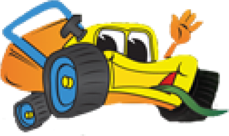 Engine Clipart (800x800), Png Download