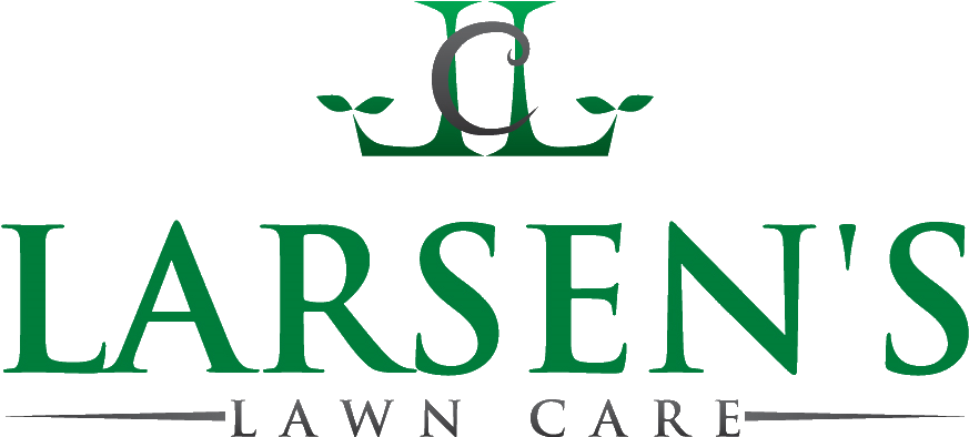 Irish National Stud & Garden Clipart (885x413), Png Download