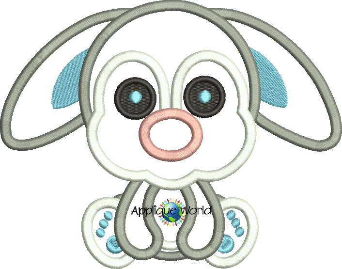 Quick View - Cartoon Clipart (706x555), Png Download