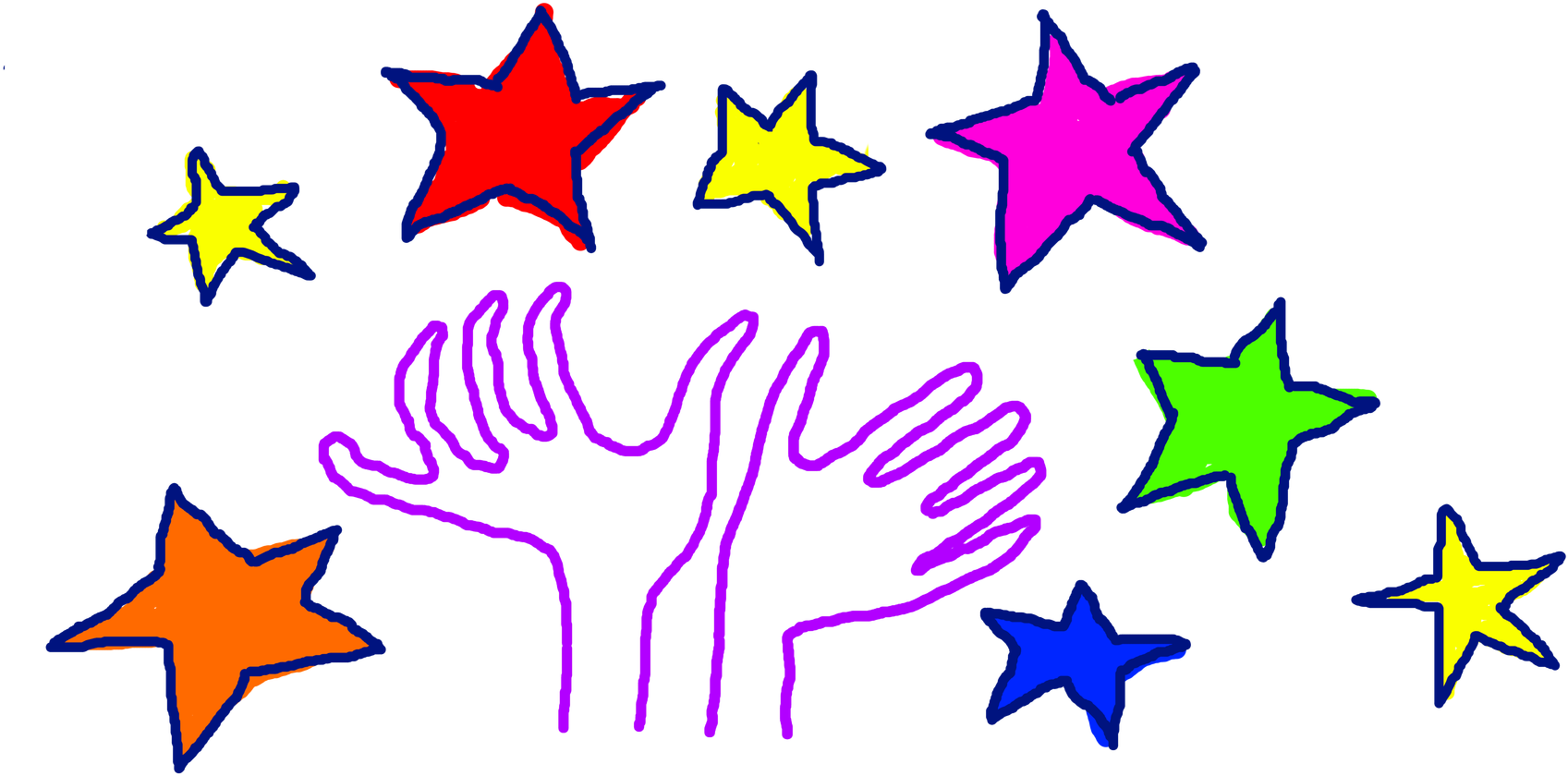 Confucius - Thumb Clipart (1855x1169), Png Download