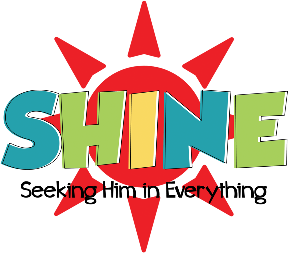 Shine With Tag - Telmisartan Ppar Gamma Clipart (1000x1000), Png Download