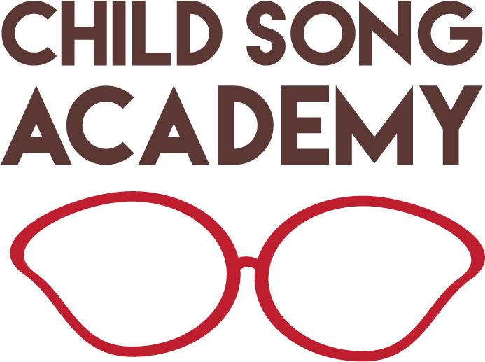 5 Reasons To Schedule An Ultrasound Even If You're - Bluebell Wood Hospice Clipart (700x534), Png Download