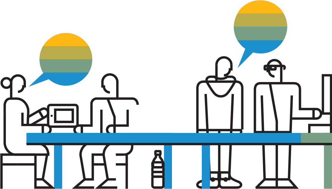 Answers To Commonly Asked Questions Clipart (1200x675), Png Download