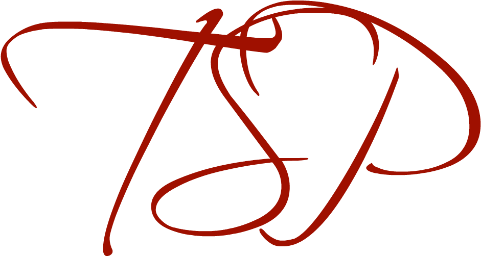 The Secret Post Clipart (950x514), Png Download