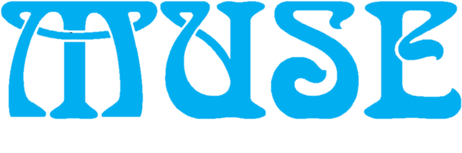 Patisserie Holdings Logo Clipart (959x347), Png Download