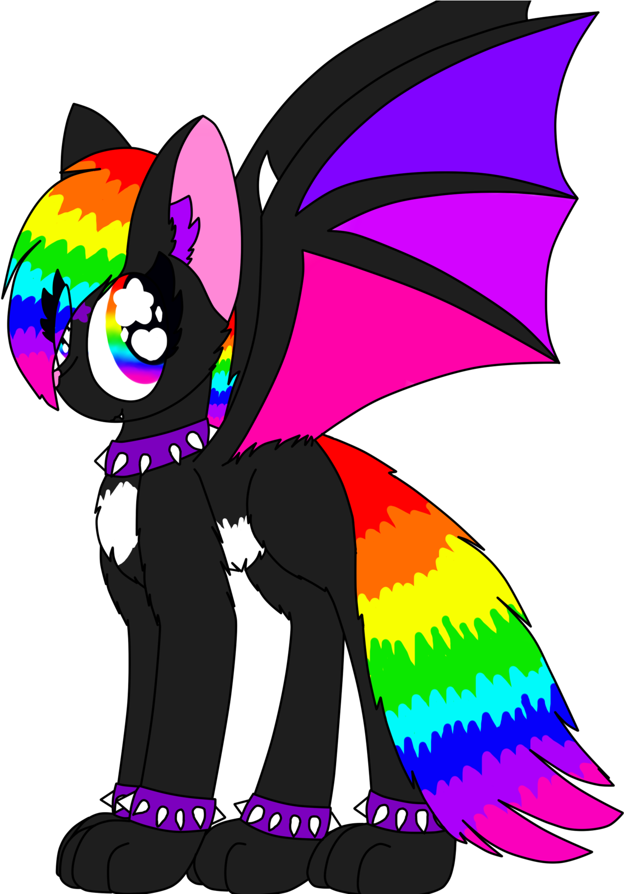 Anyway Cringe Culture Is Dead - Cringe Culture Is Dead Clipart (1280x1760), Png Download