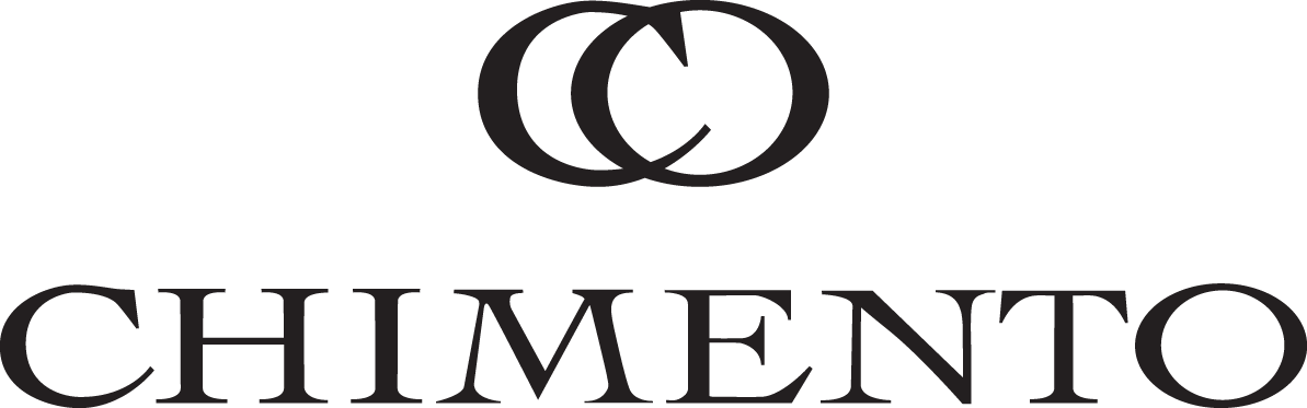 Ask A Question - Chimento Gioielli Clipart (1193x373), Png Download