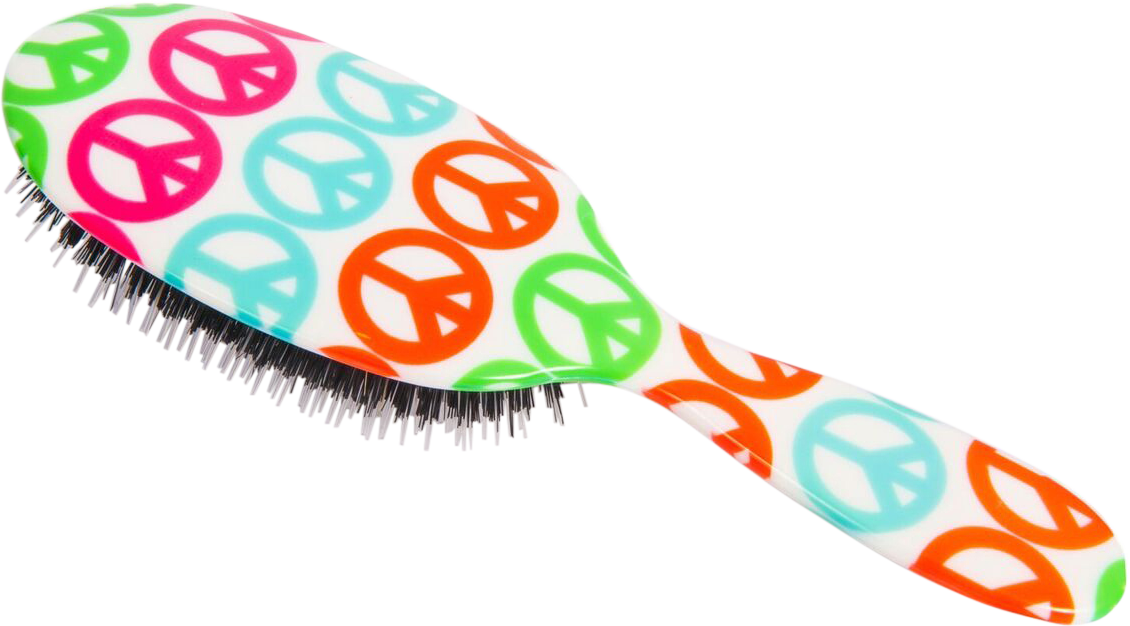 Hair Clipart (1130x626), Png Download