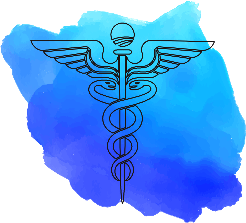 Back Pain Clipart (951x861), Png Download