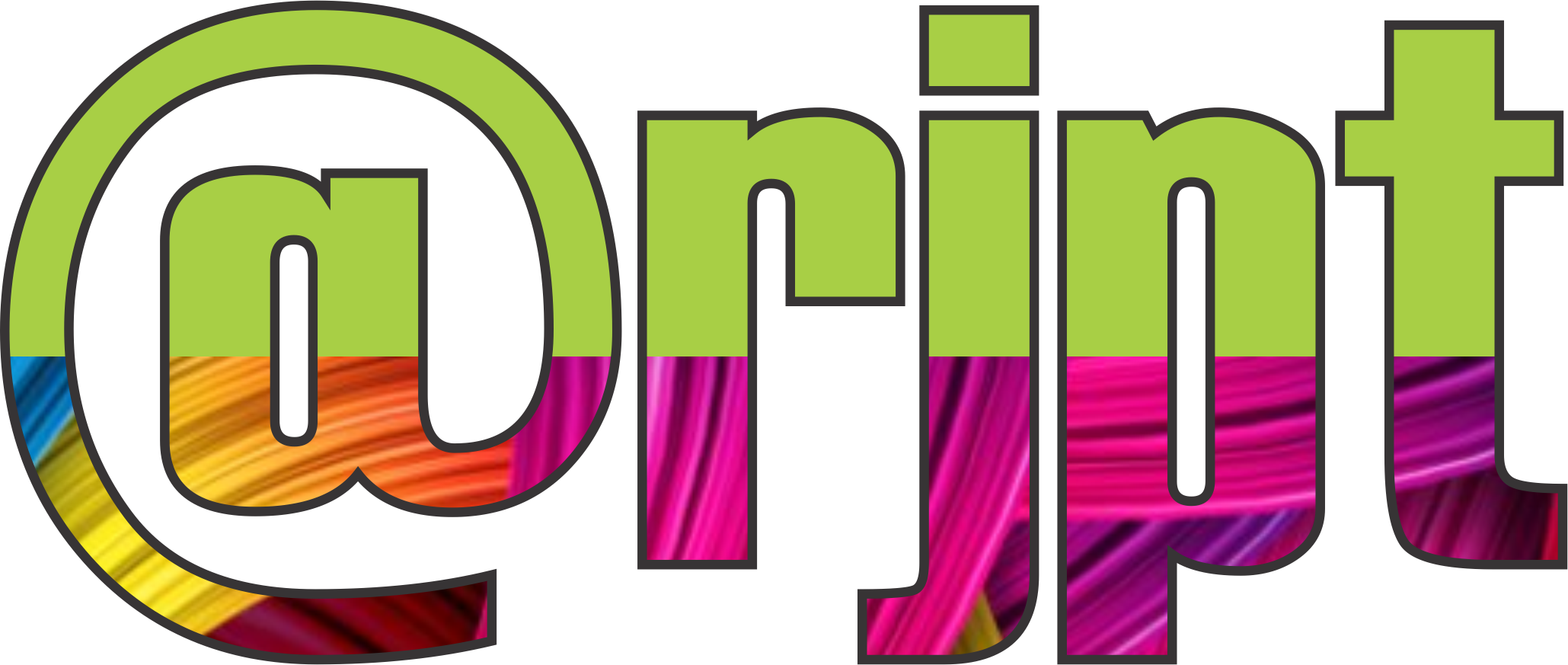 [signature ] - Jpeg Clipart (2059x873), Png Download