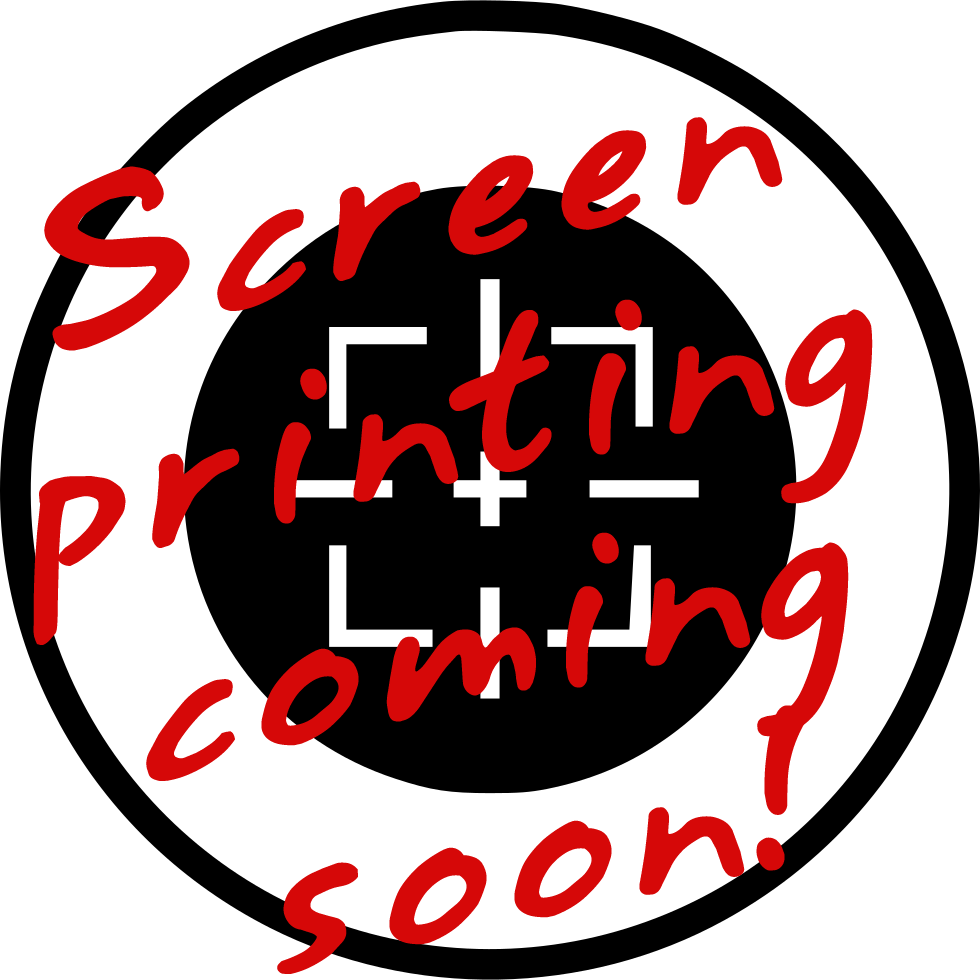 With The Chesapeake Bay To Our West And The Atlantic - British Army Badge Clipart (980x980), Png Download