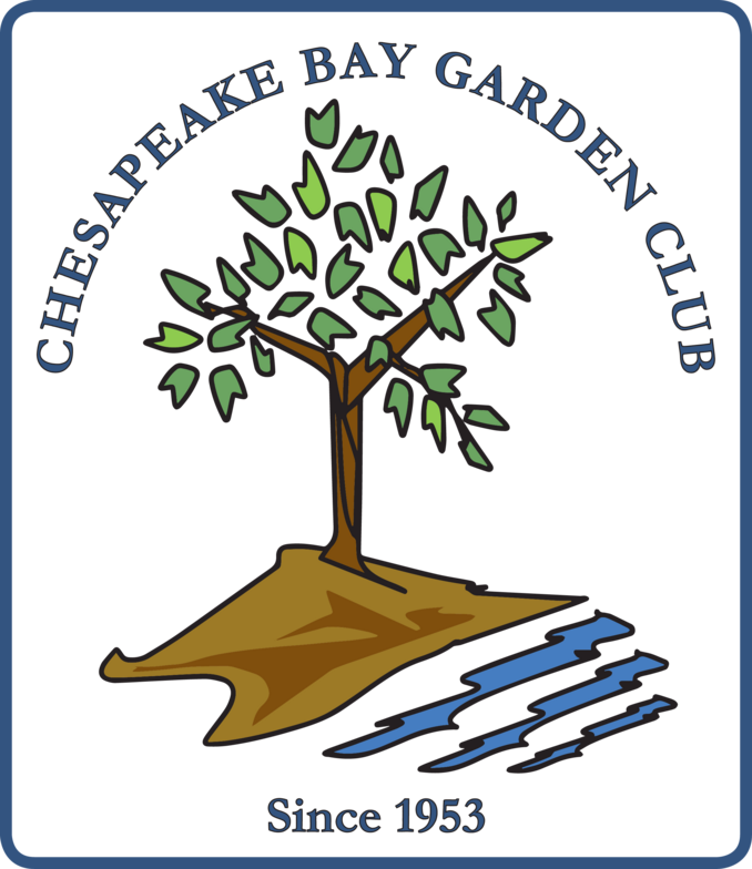 Golden Key International Honour Society Clipart (678x784), Png Download