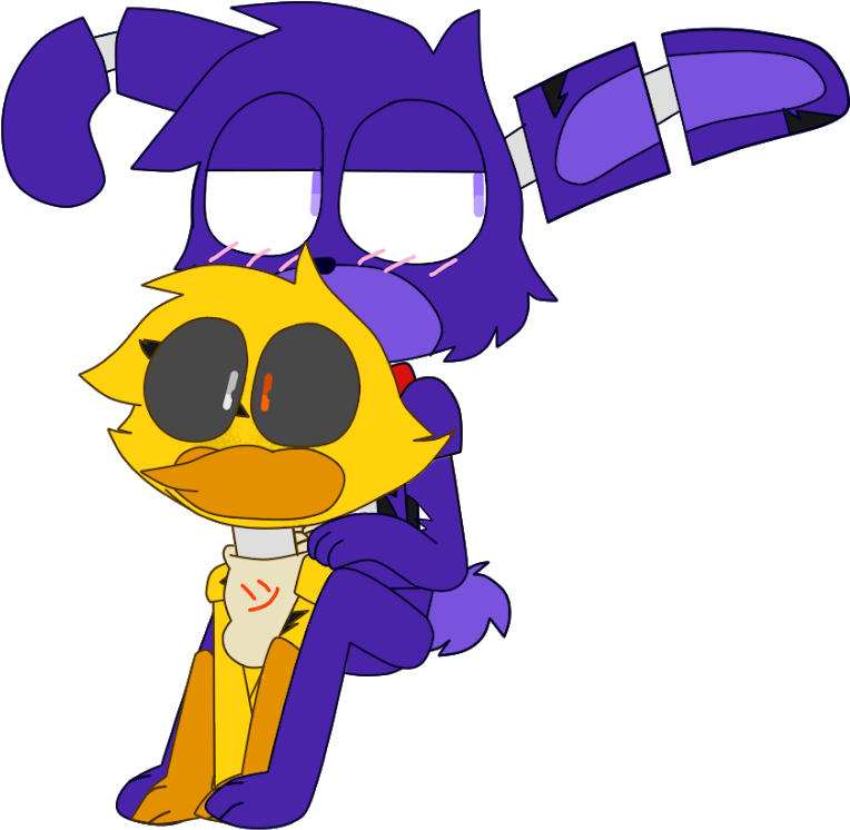 Photograph Clipart (800x755), Png Download