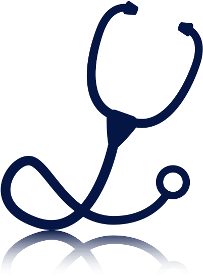 Diagnostics - Botiquin De Primeros Auxilios Para El Amor Clipart (544x622), Png Download