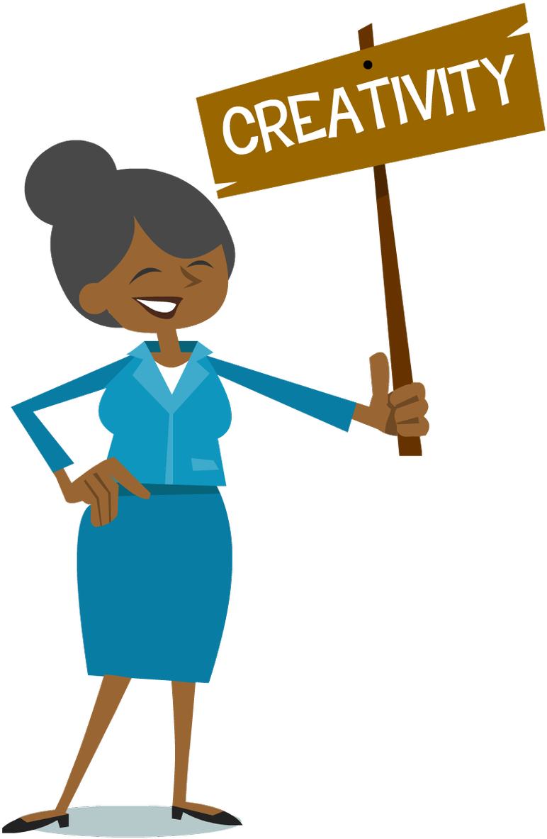 Liggy Webb On Twitter - Cartoon Clipart (1100x1200), Png Download