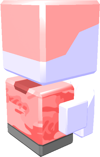 By Moose1481 - Educational Toy Clipart (768x768), Png Download