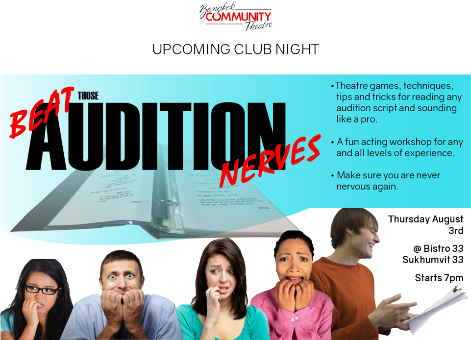 We All Know That Gut Shuddering, Weak Kneed Feeling - Public Speaking For The Terrified! Pocket Tips [book] Clipart (960x727), Png Download