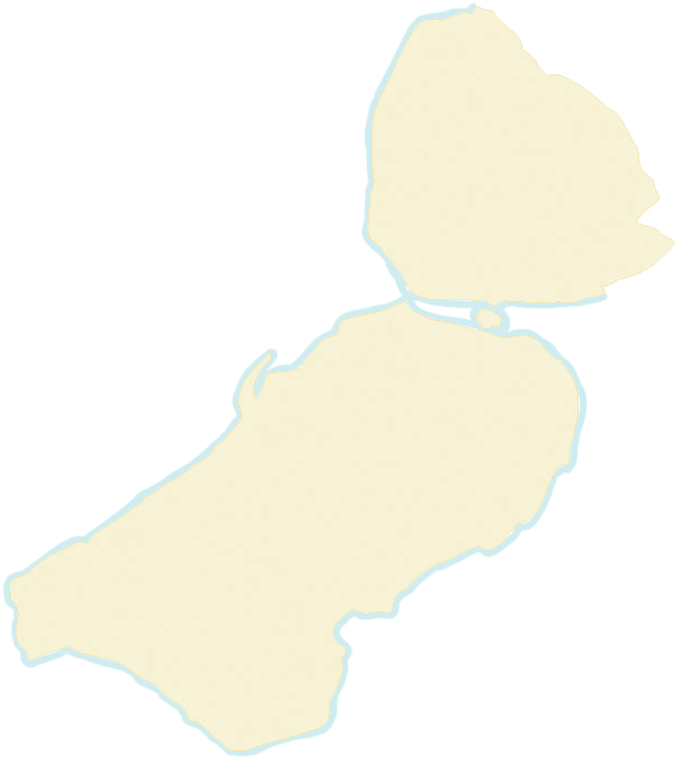 Maps - Flevoland Clipart (620x688), Png Download