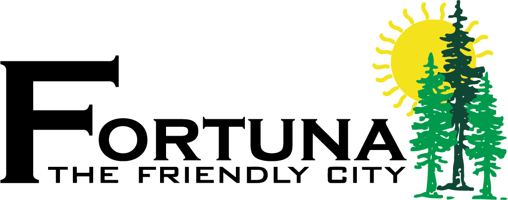 Fortuna Chamber Of Commerce - Greenlining Institute Clipart (1025x404), Png Download