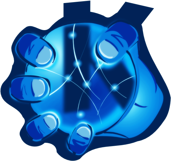 Today Was Another Warm And Sunny Day At Linuxhotel Clipart (580x580), Png Download