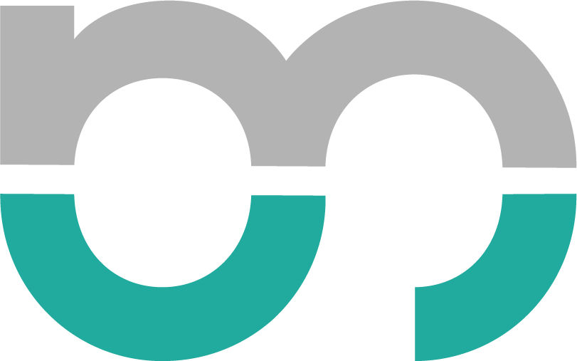 A Self-authored Journey Into The World Of Graphic Design - Circle Clipart (811x507), Png Download