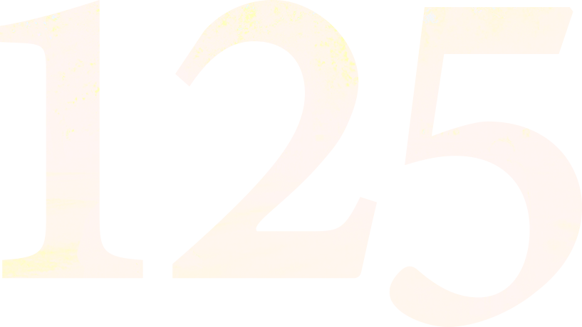 Banner Black And White Timelines Archive Stanford Explore - Central State University Clipart (817x460), Png Download