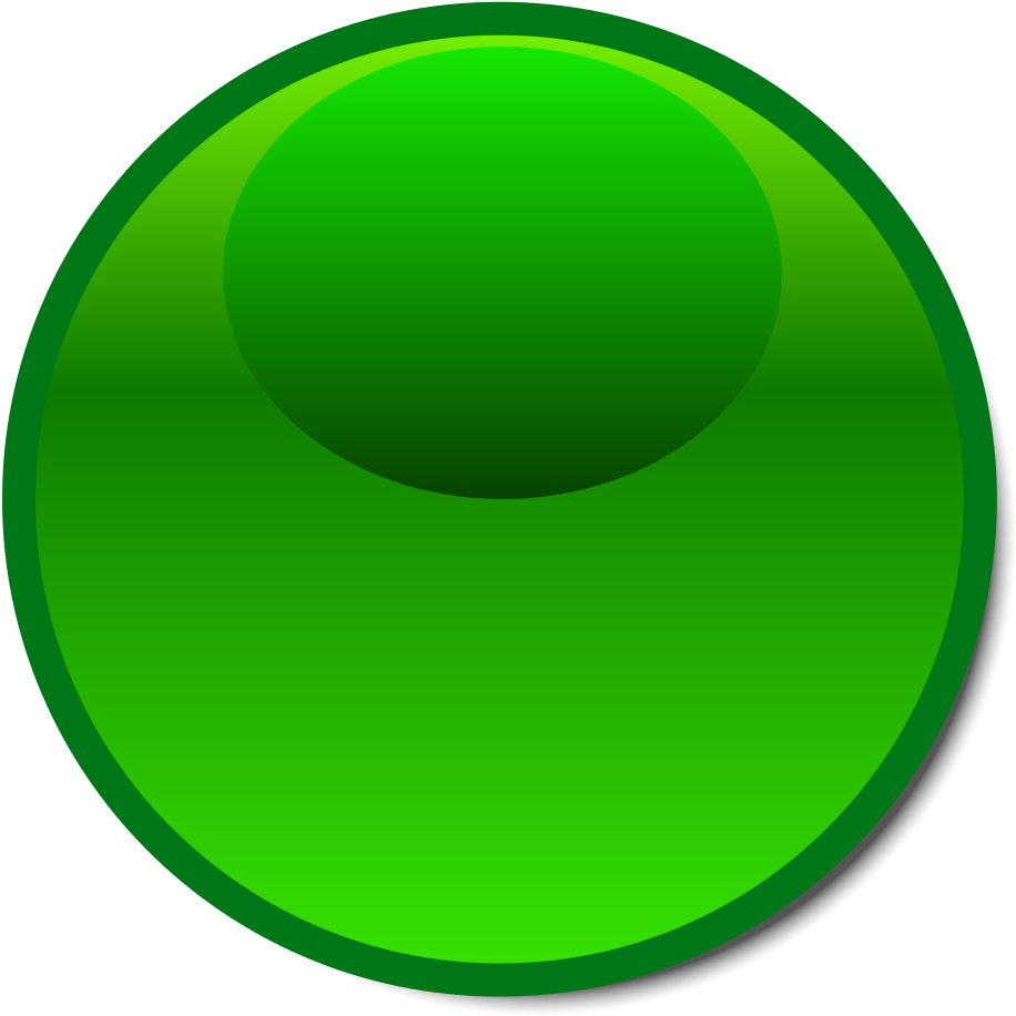 File Lgreen Wikipedia Filelgreen - Info Icon Clipart (1024x1024), Png Download